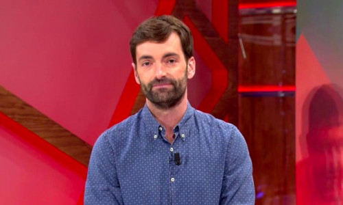 Эксперты «Marca»: «Не грузите нас разговорами о поездке «Реала» в Казахстан»
