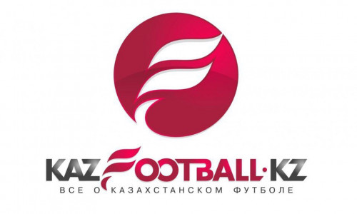 Прямая трансляция: «Туран» – «Улытау» – 19:00