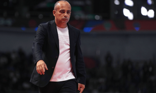 Пауло Рикардо Кака: «Надеемся на положительный результат»