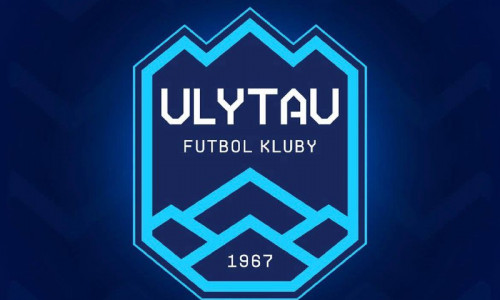 «Улытау» прокомментировал ситуацию с задолженностями по заработной плате